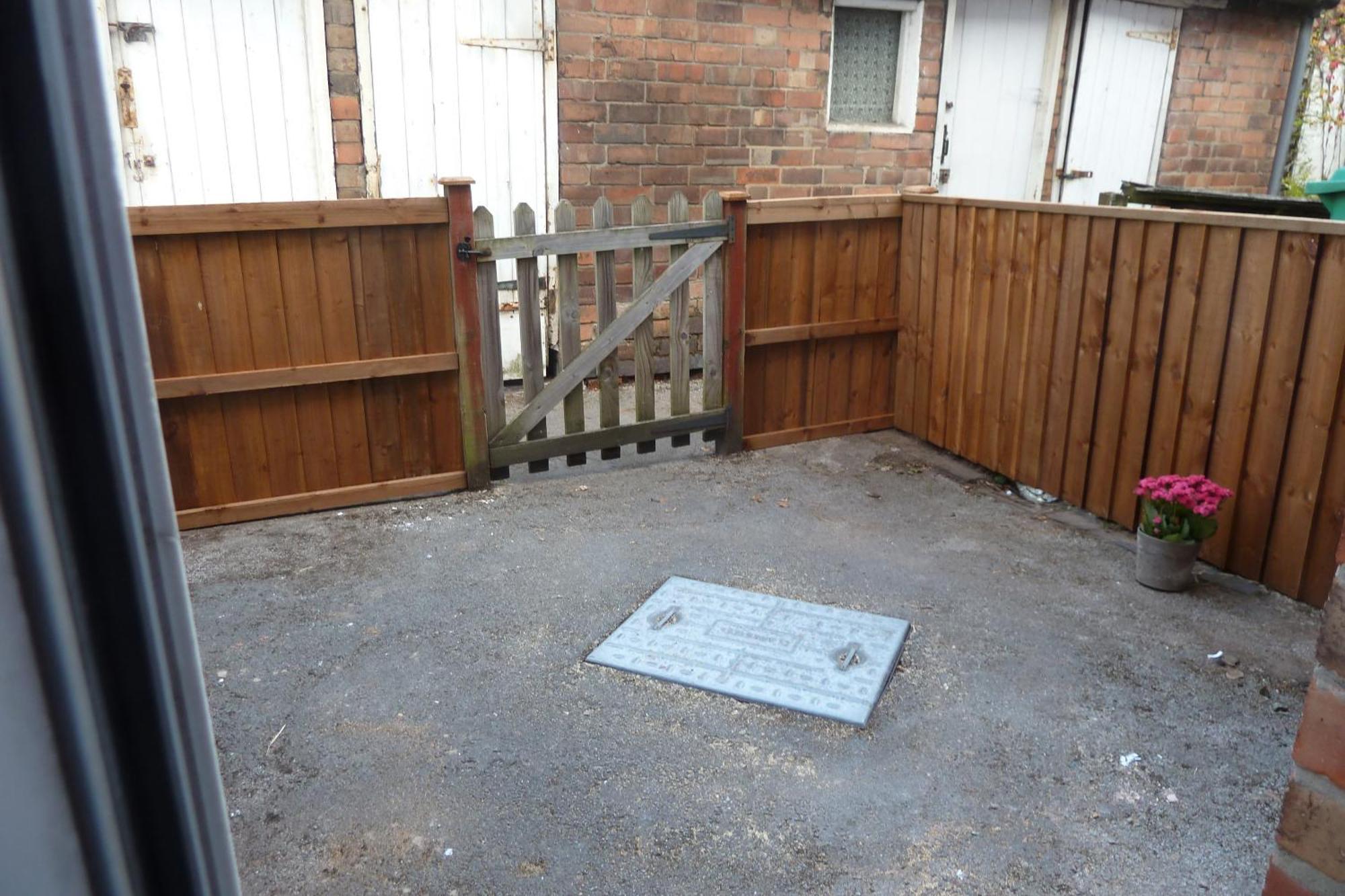 Cosy Entire House In Central Sherwood Villa Nottingham Ngoại thất bức ảnh