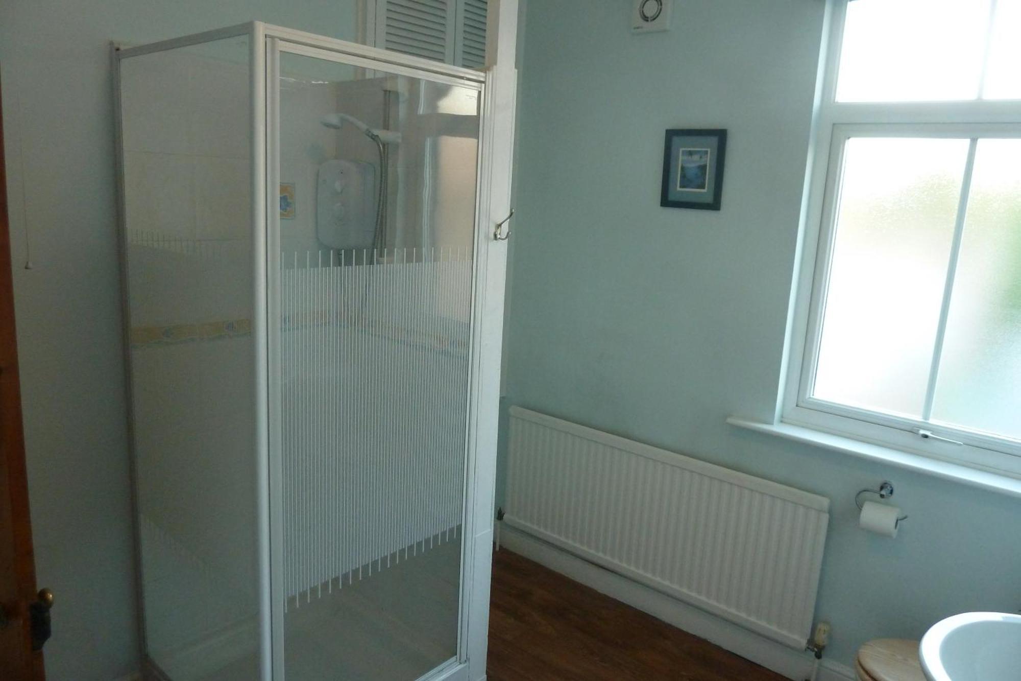 Cosy Entire House In Central Sherwood Villa Nottingham Ngoại thất bức ảnh